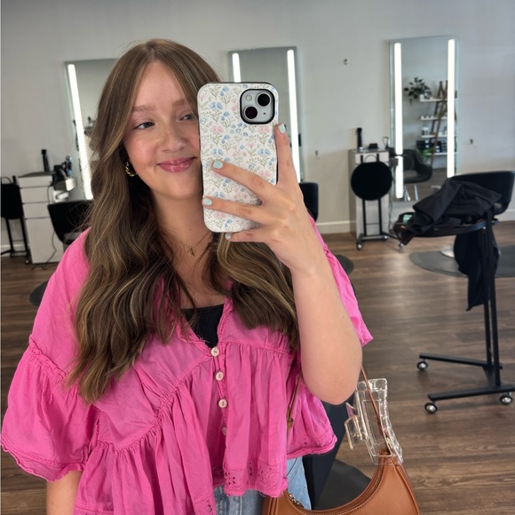 hannah_con
